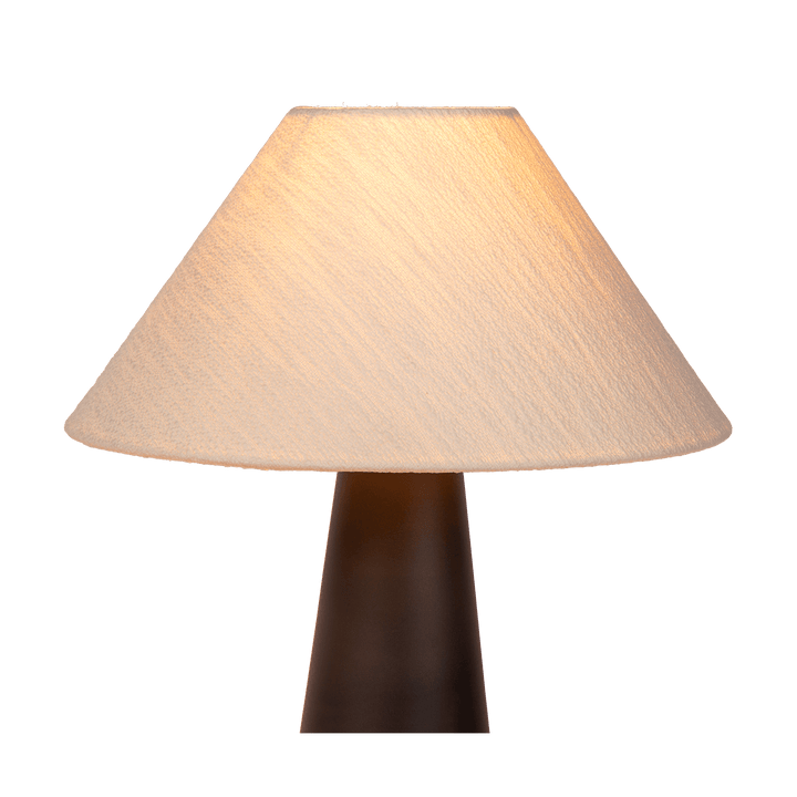 Tischlampe - Delsin