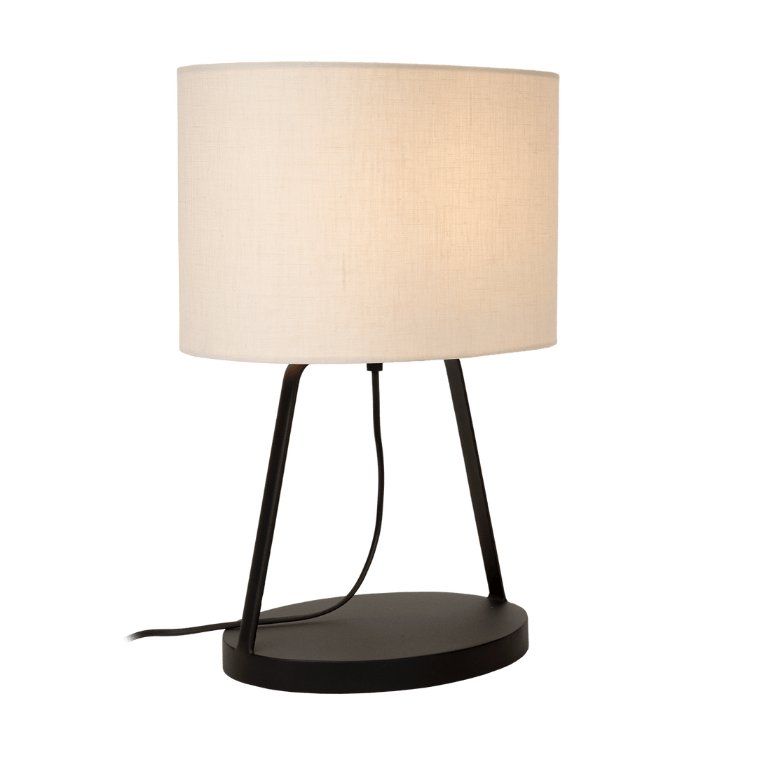 Tischlampe - Lee