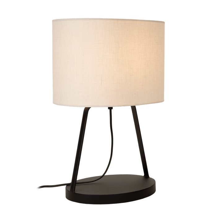 Tischlampe - Lee
