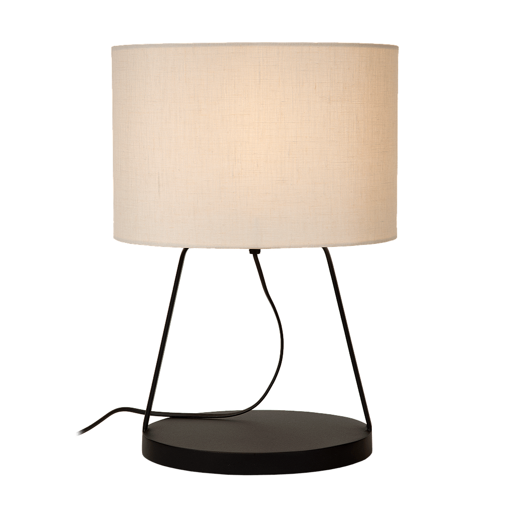 Tischlampe - Lee