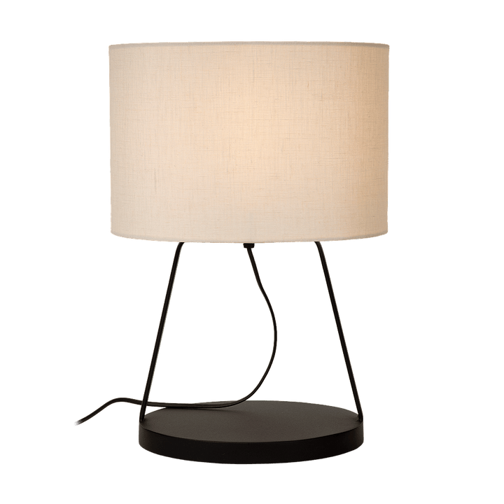 Tischlampe - Lee