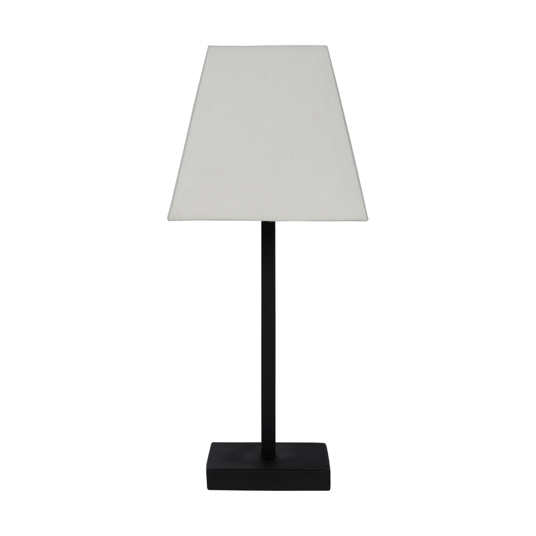 Tischlampe - Buranella