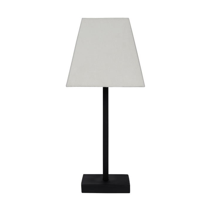 Tischlampe - Buranella