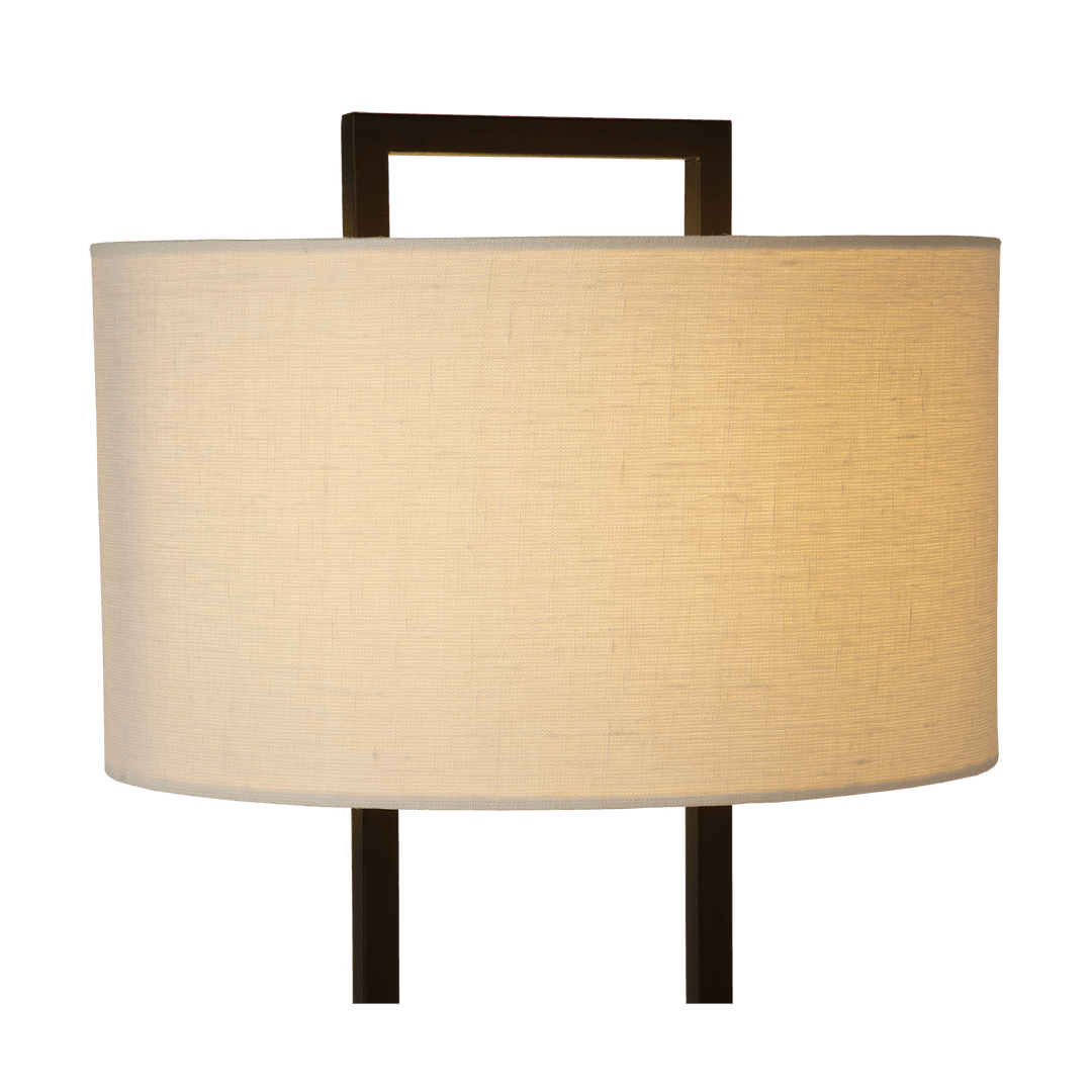 Tischlampe - Belford