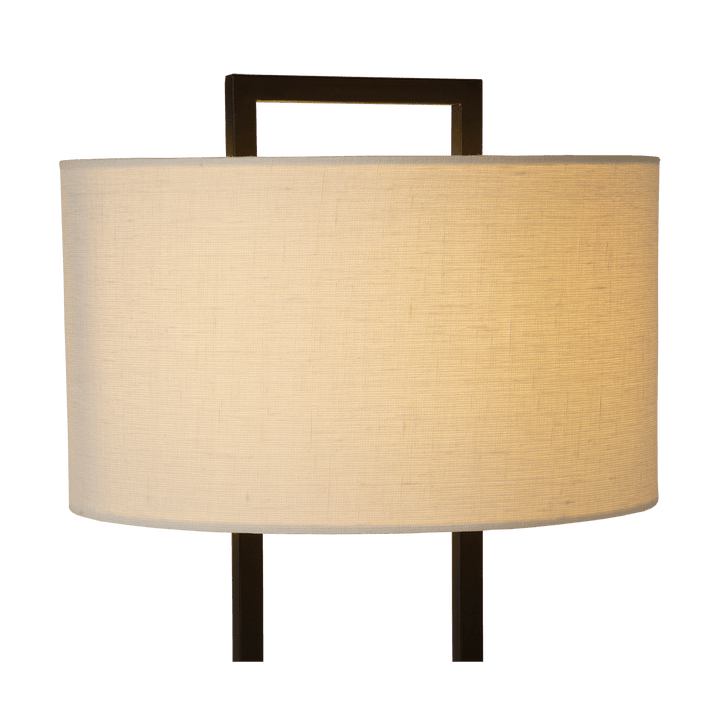 Tischlampe - Belford