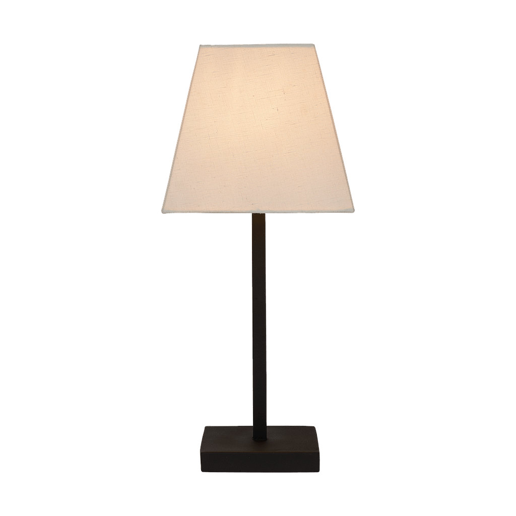 Tischlampe - Buranella