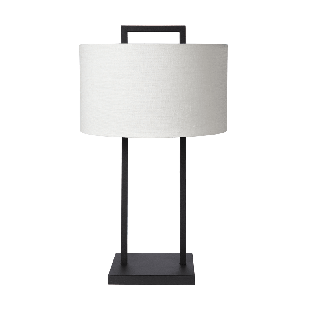Tischlampe - Belford