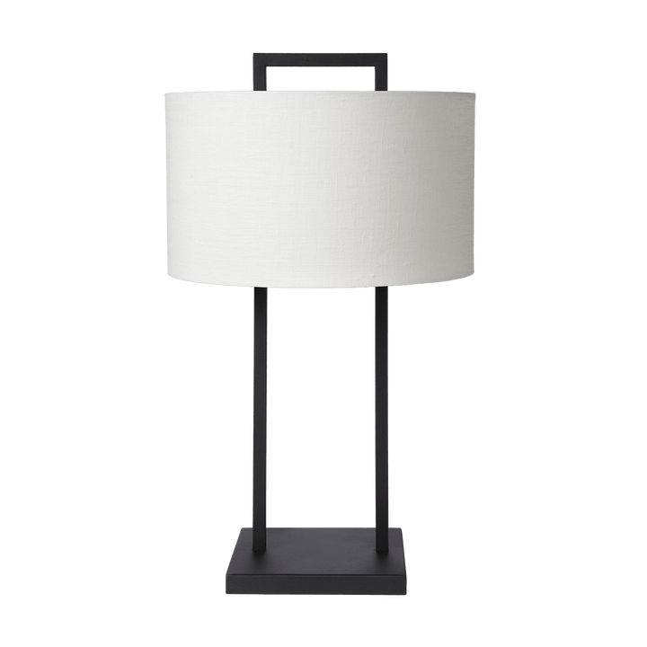 Tischlampe - Belford