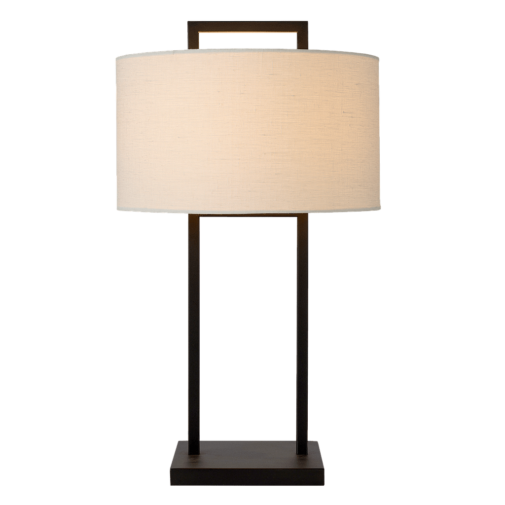 Tischlampe - Belford