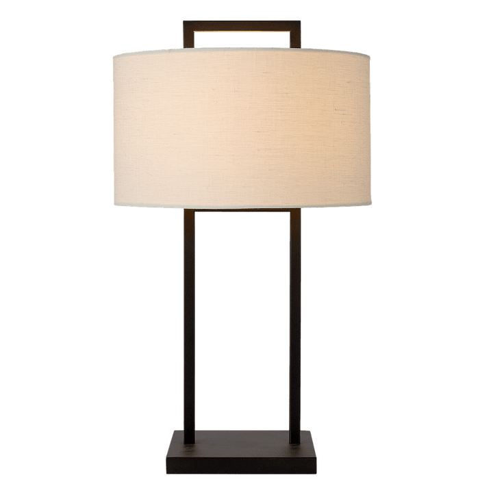 Tischlampe - Belford