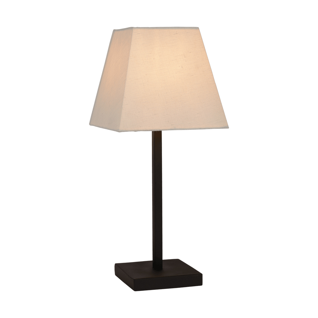 Tischlampe - Buranella