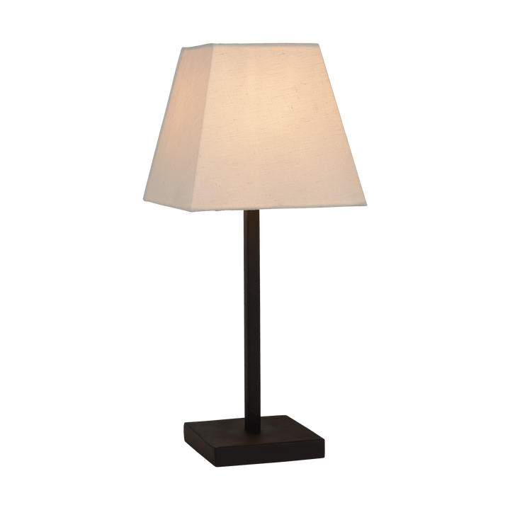 Tischlampe - Buranella