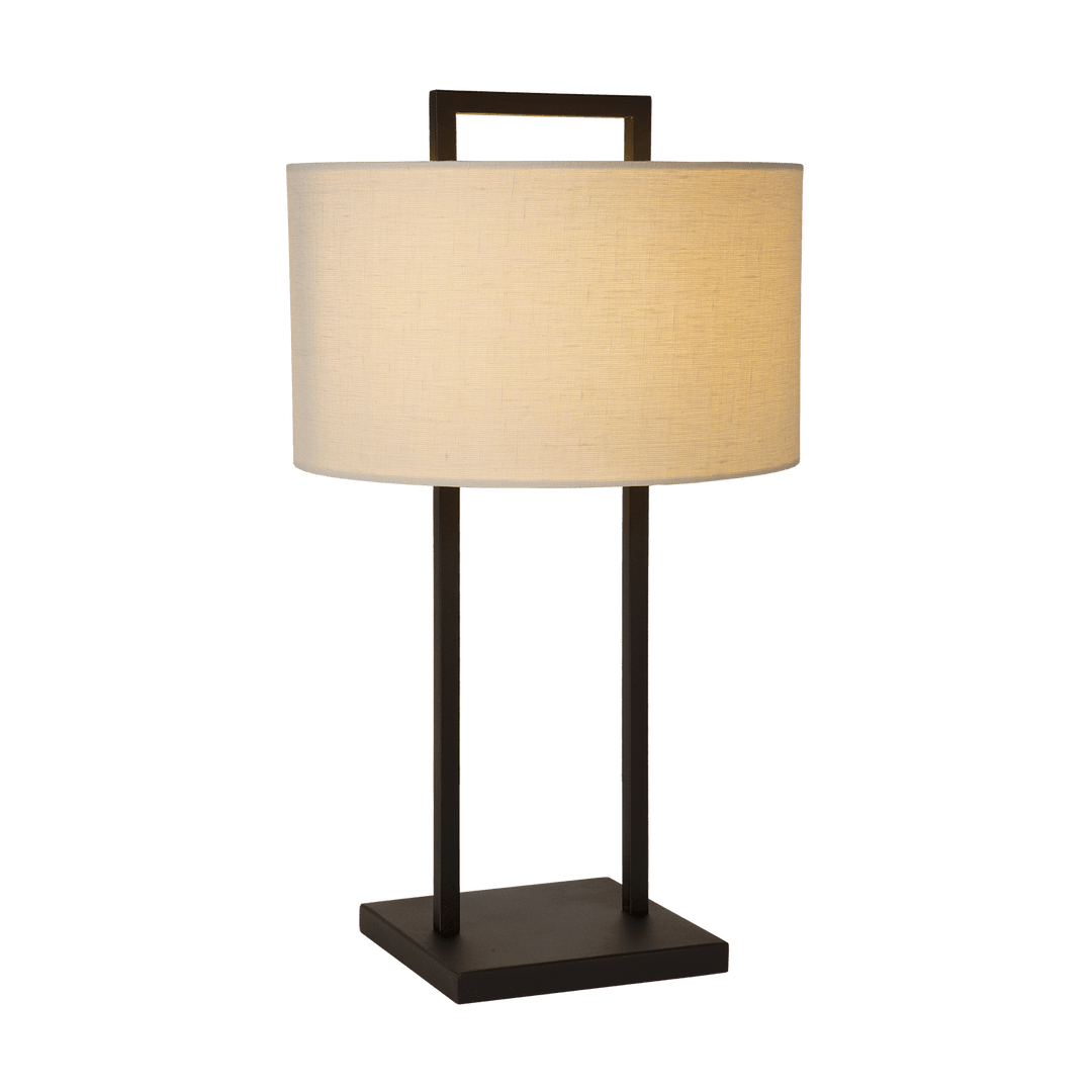 Tischlampe - Belford
