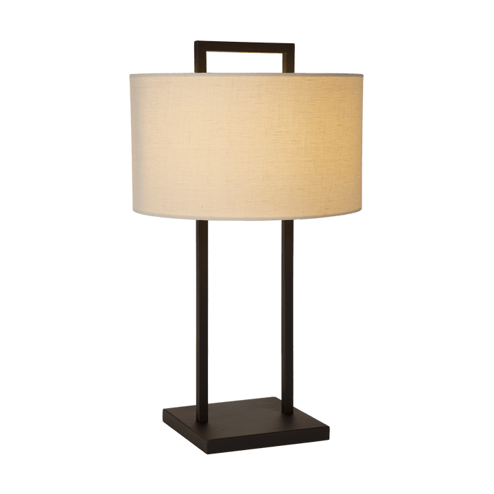 Tischlampe - Belford