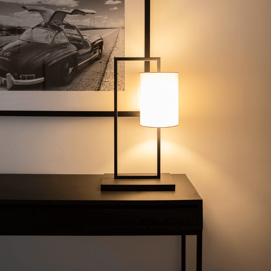 Tischlampe - Urbino