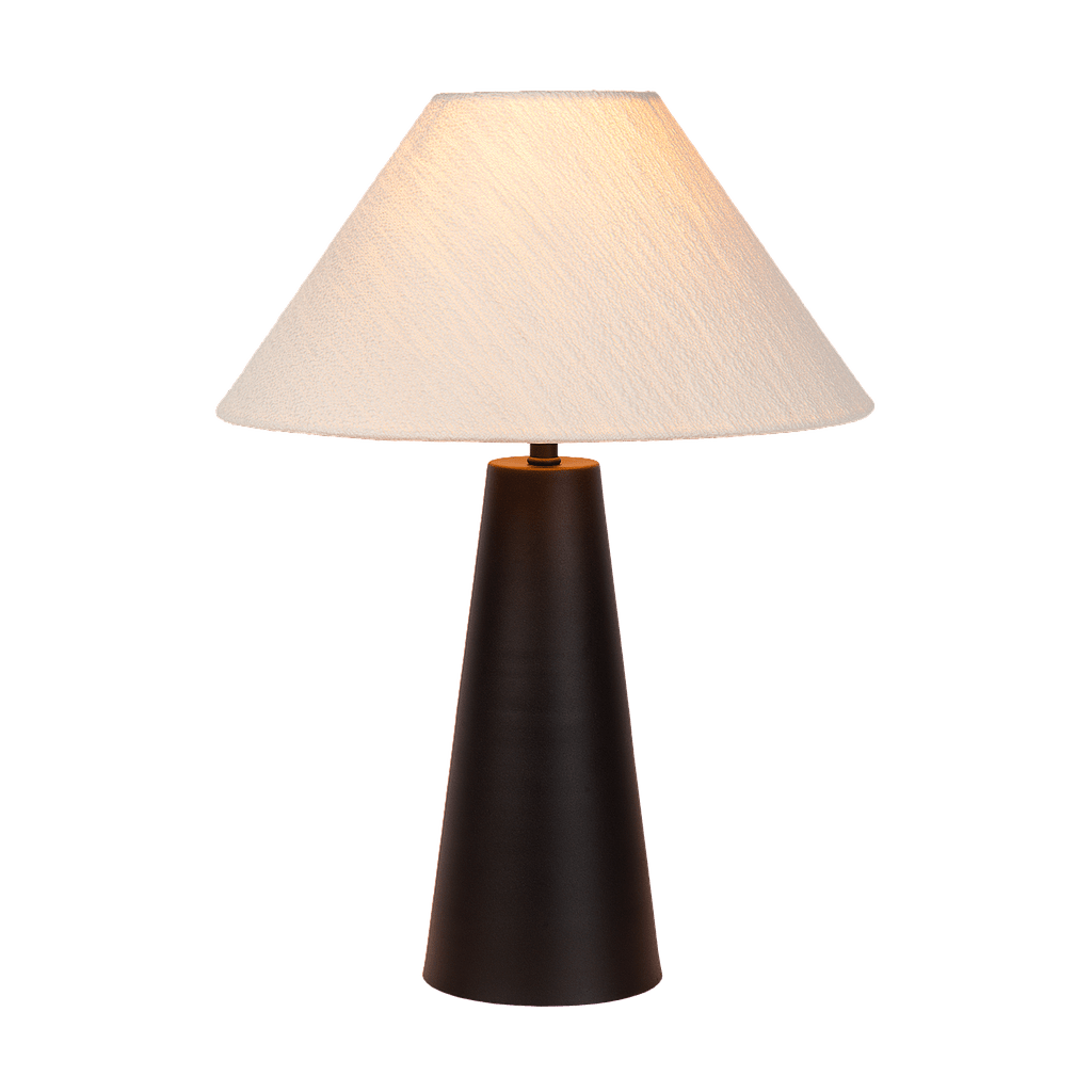 Tischlampe - Delsin