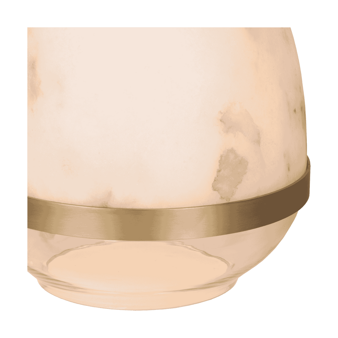 Tischlampe - Nice