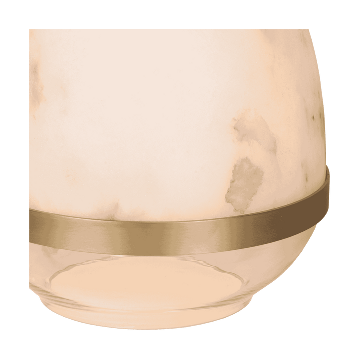Tischlampe - Nice
