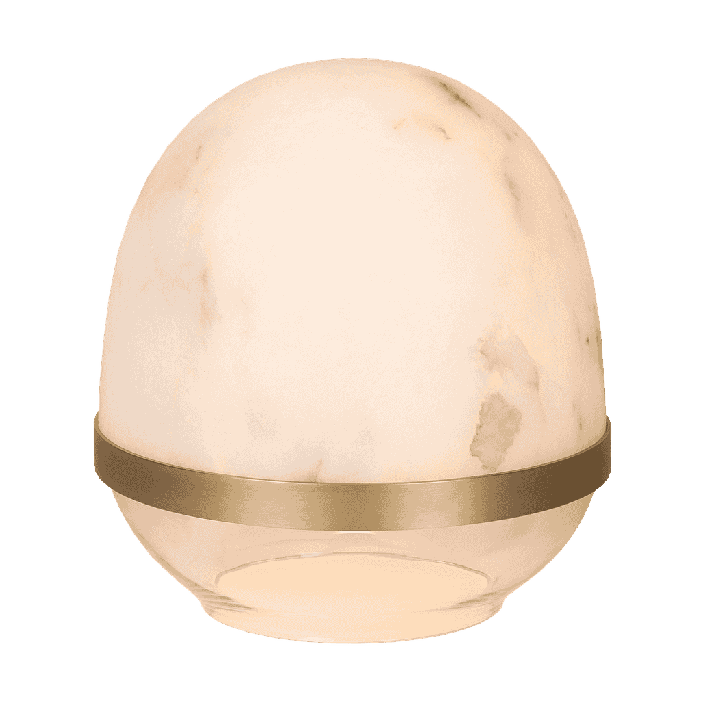 Tischlampe - Nice