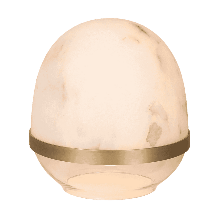 Tischlampe - Nice