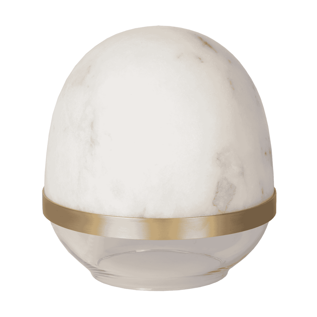 Tischlampe - Nice