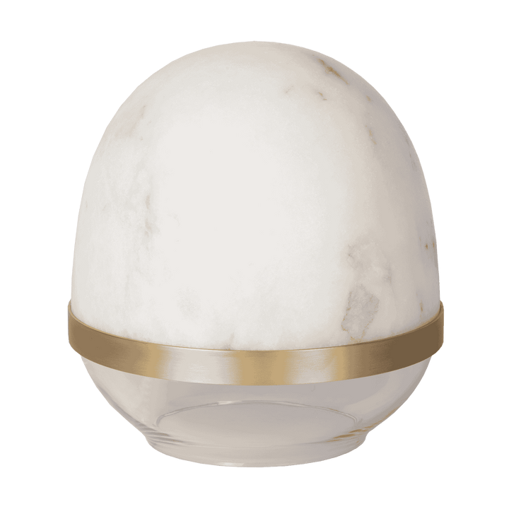 Tischlampe - Nice