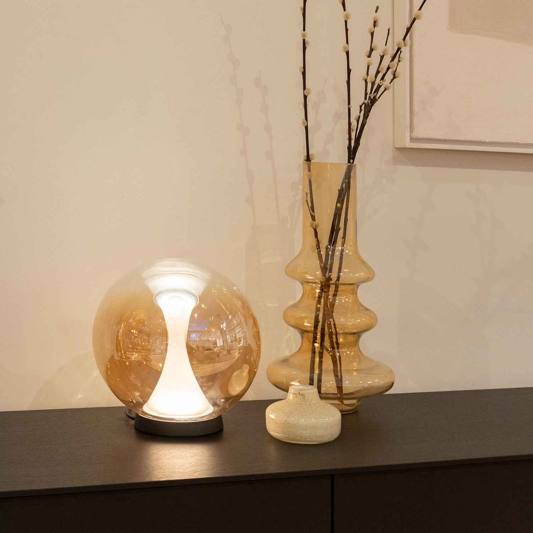 Tischlampe - Nobus