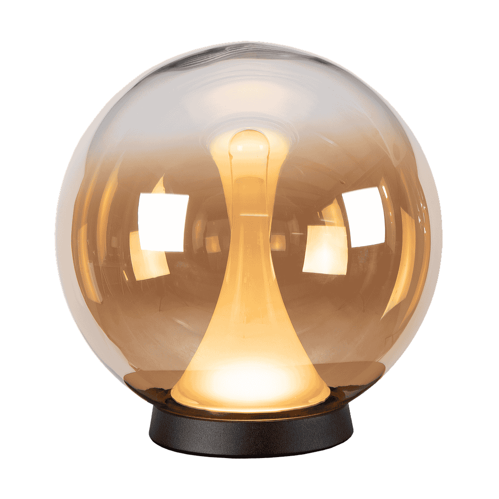Tischlampe - Nobus