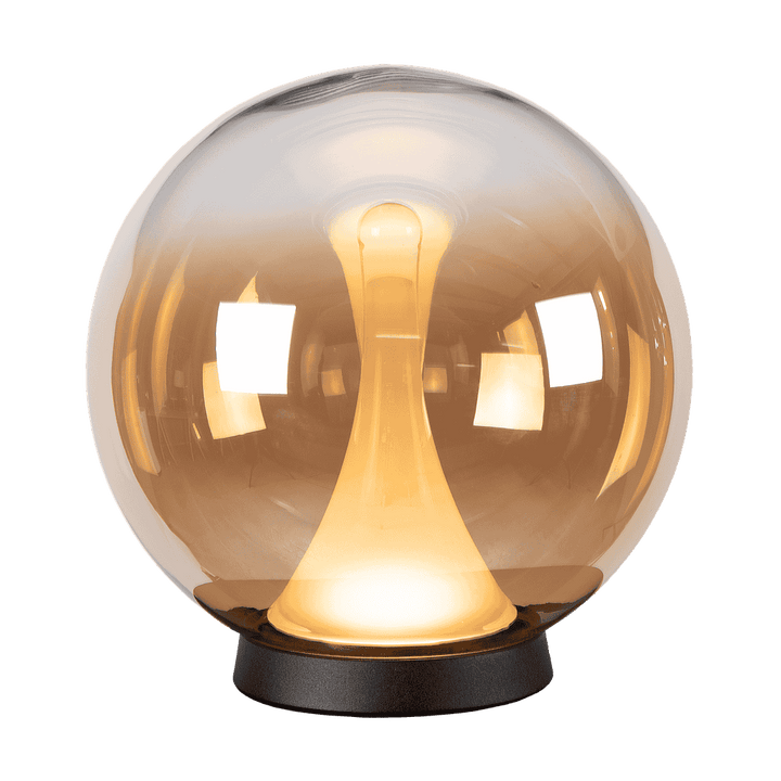 Tischlampe - Nobus