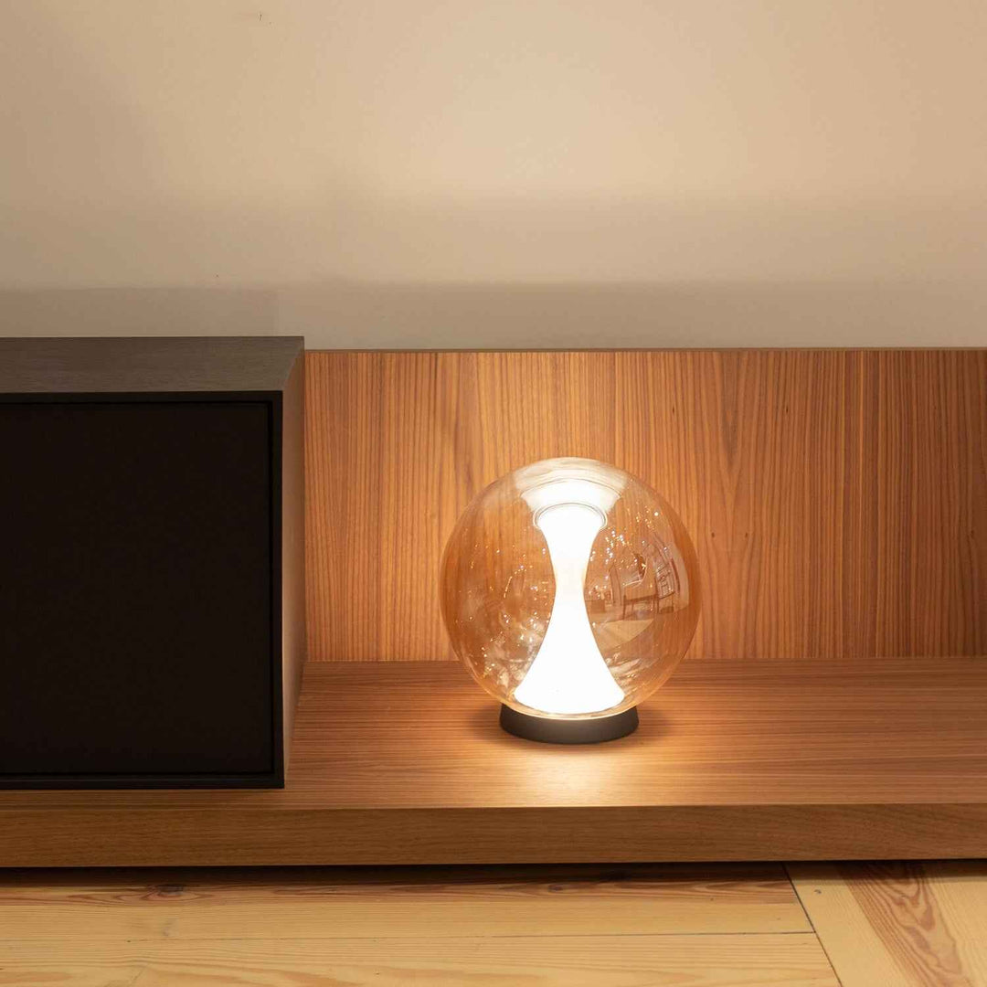 Tischlampe - Nobus