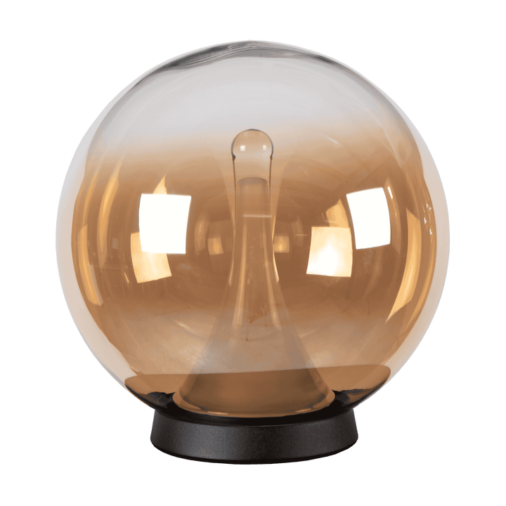 Tischlampe - Nobus