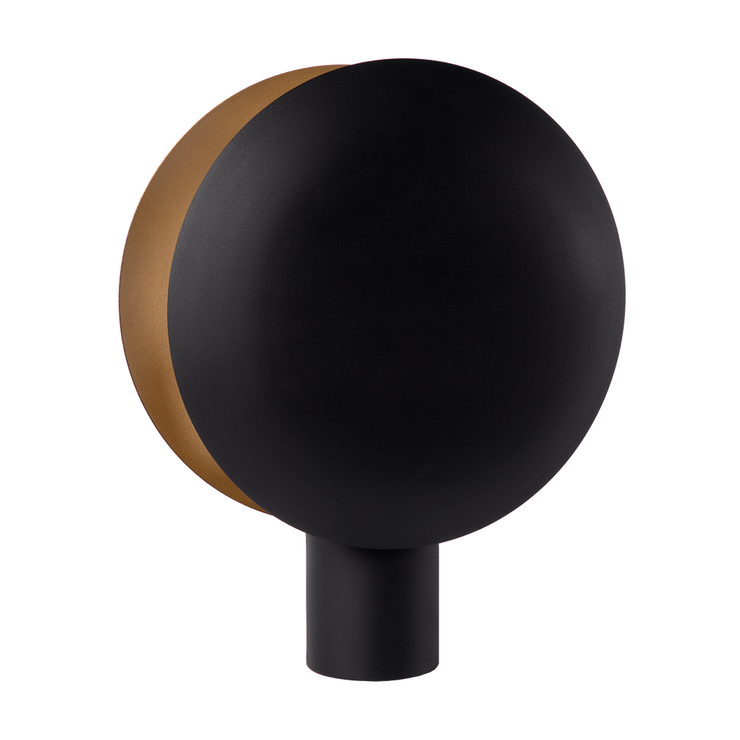 Tischlampe - Copple