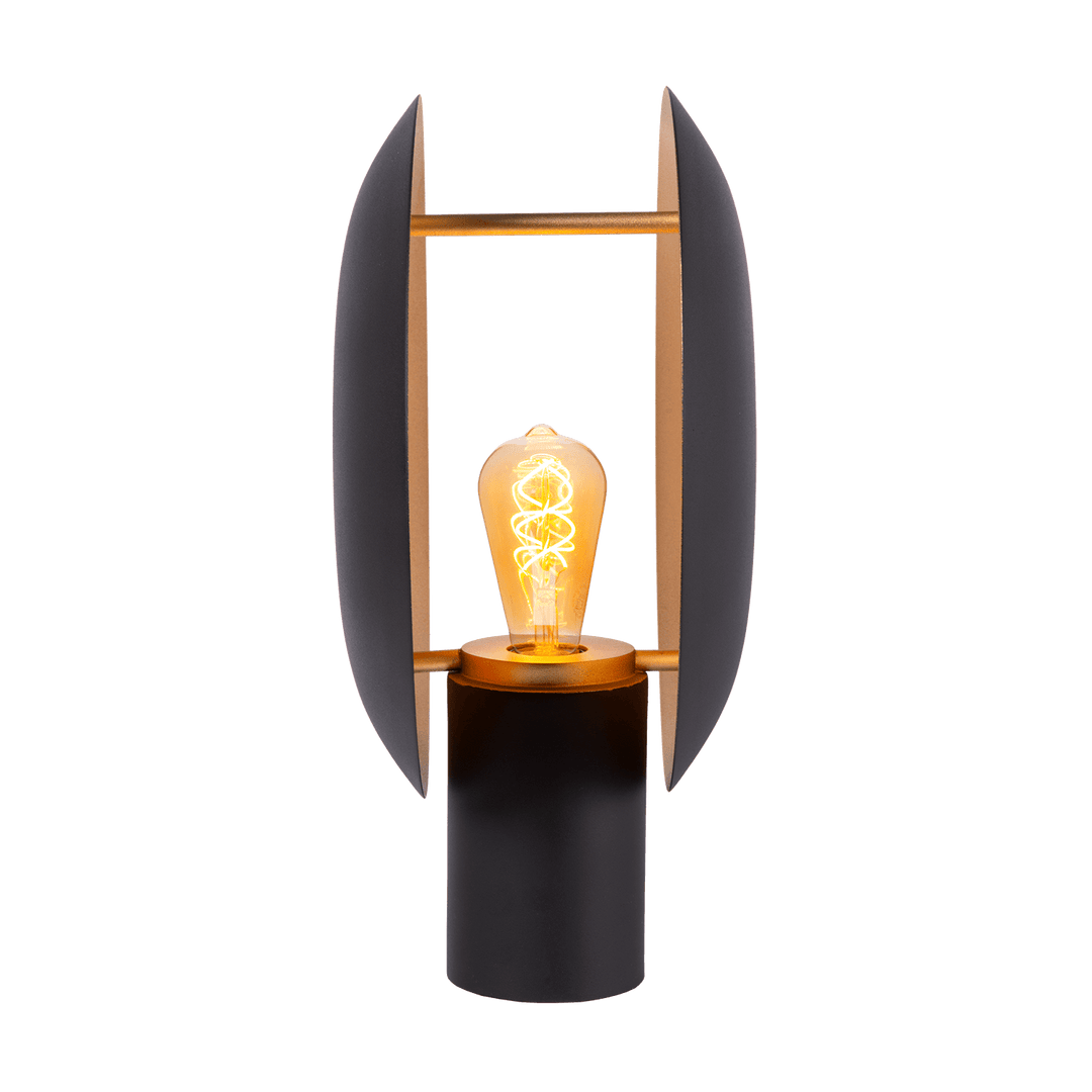 Tischlampe - Copple