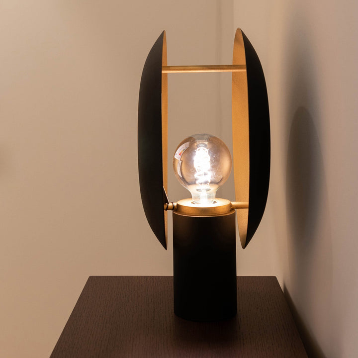 Tischlampe - Copple