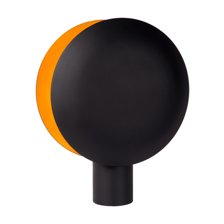 Tischlampe - Copple