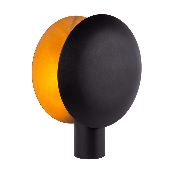 Tischlampe - Copple