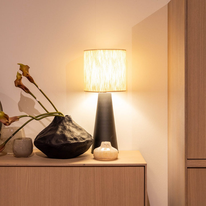 Tischlampe - Bimisi