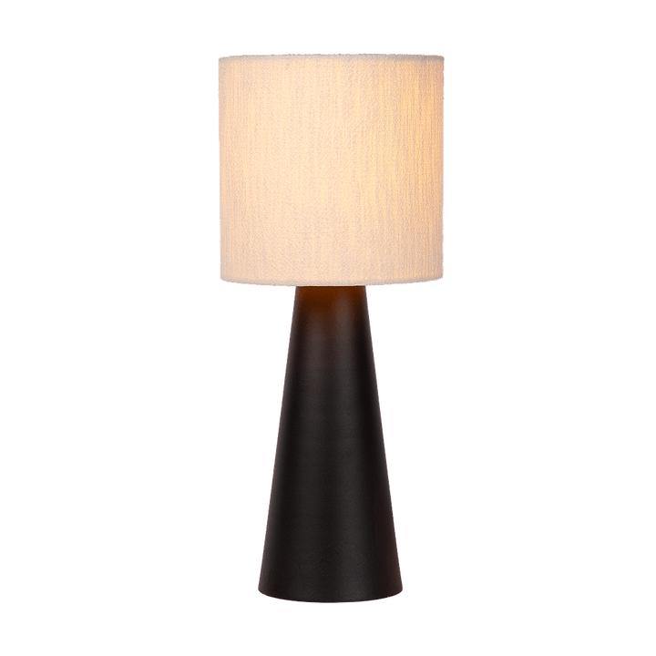 Tischlampe - Bimisi