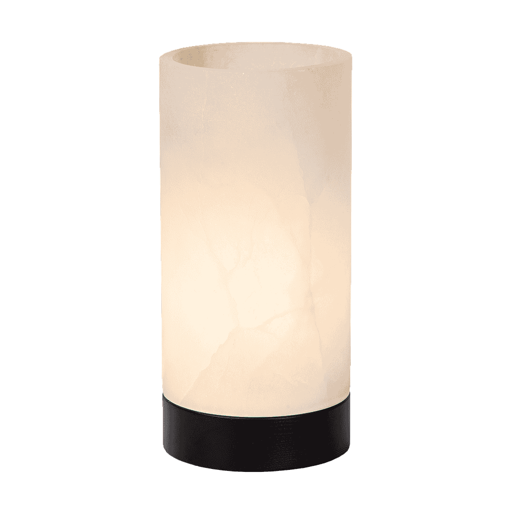 Tischlampe - Kizo L