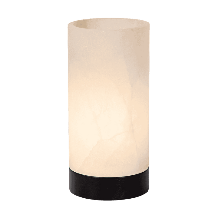 Tischlampe - Kizo L