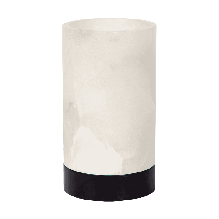 Tischlampe - Kizo M
