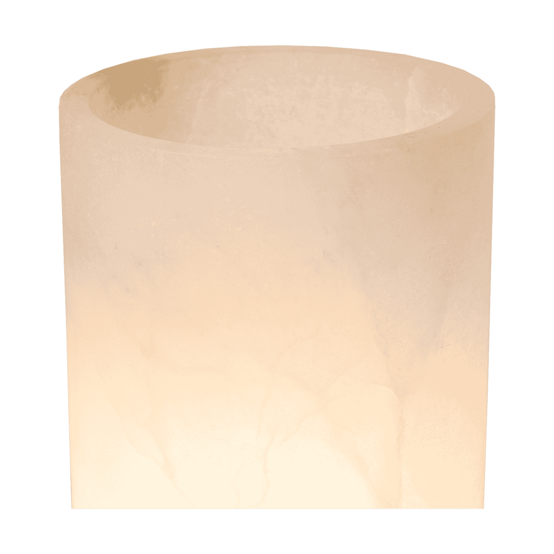 Tischlampe - Kizo M