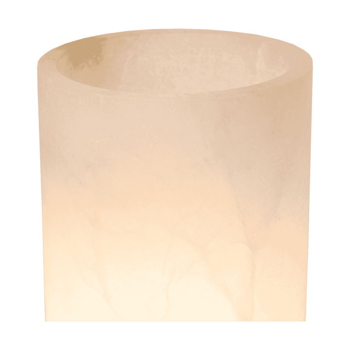 Tischlampe - Kizo M