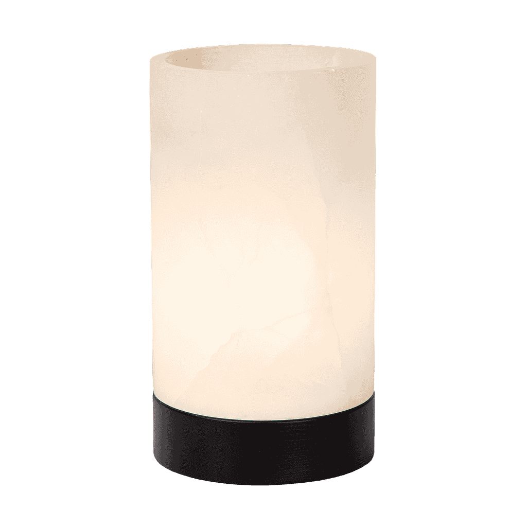 Tischlampe - Kizo M
