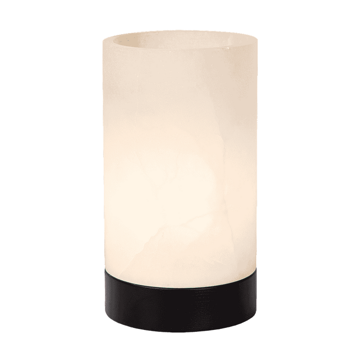 Tischlampe - Kizo M